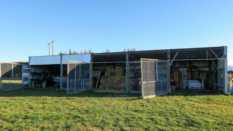 1972 State Highway 63 Wairau Valley_9