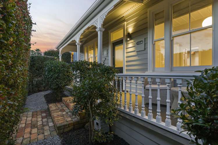 71 Middleton Road Remuera_2