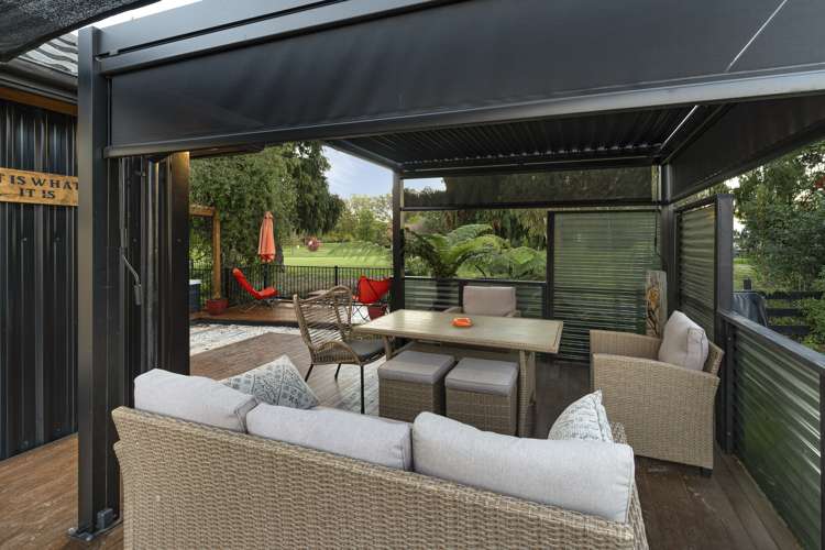 31a Girling Avenue Mayfield_15