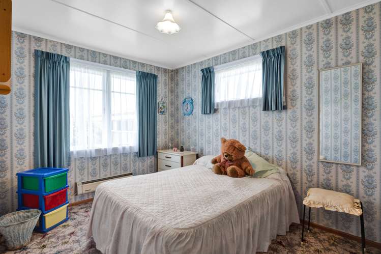 110 Stanners Street Eltham_7