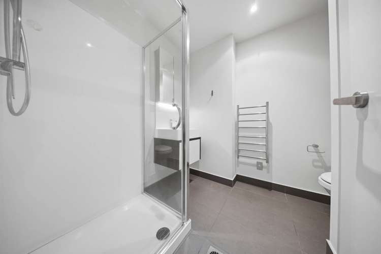 405/8 Airedale Street City Centre_13