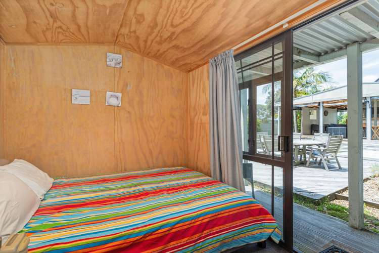 662 Matarangi Drive Matarangi_17