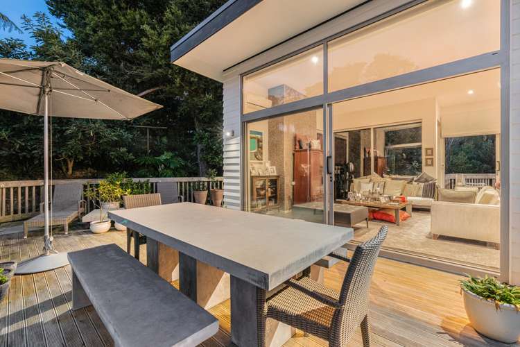 52a Ripon Crescent Meadowbank_6