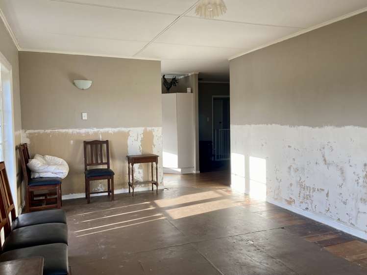 792 State Highway 27 Kaihere_8