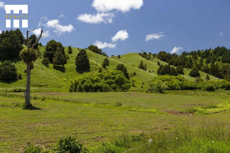 791 Fairburn Road Kaitaia_10