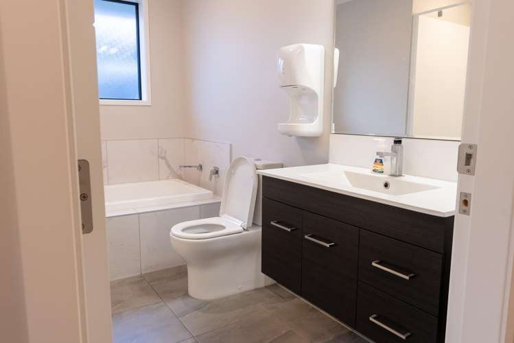 1 Monarch Drive Ashhurst_8