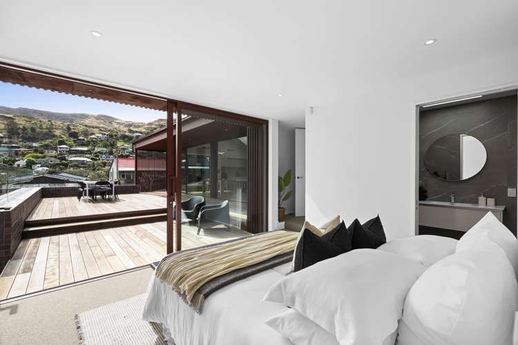 1/42 Canterbury Street Lyttelton_14