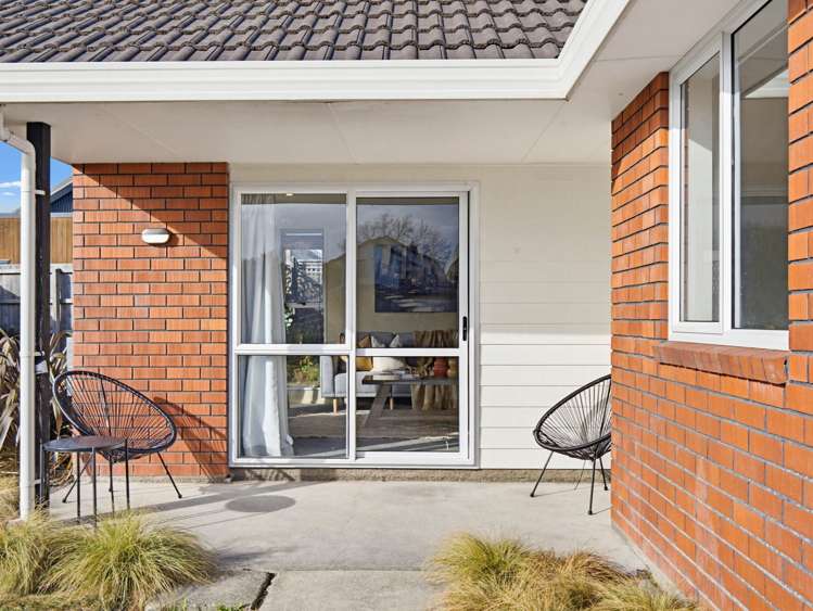 28 Radiata Avenue_1