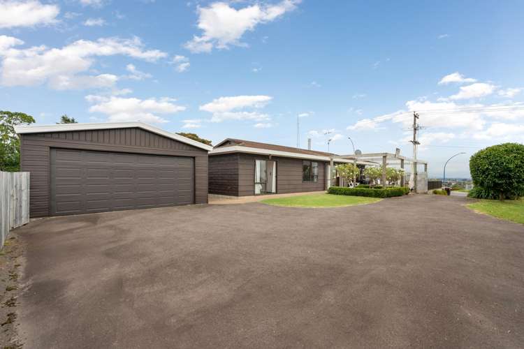 206 Cambridge Road Bethlehem_22