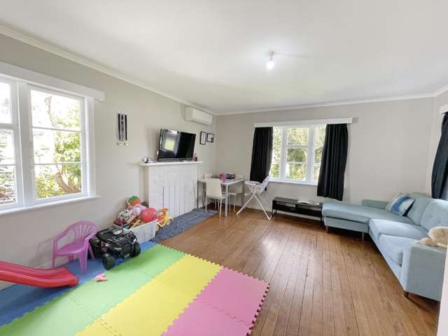 145 Main Road 10629_2