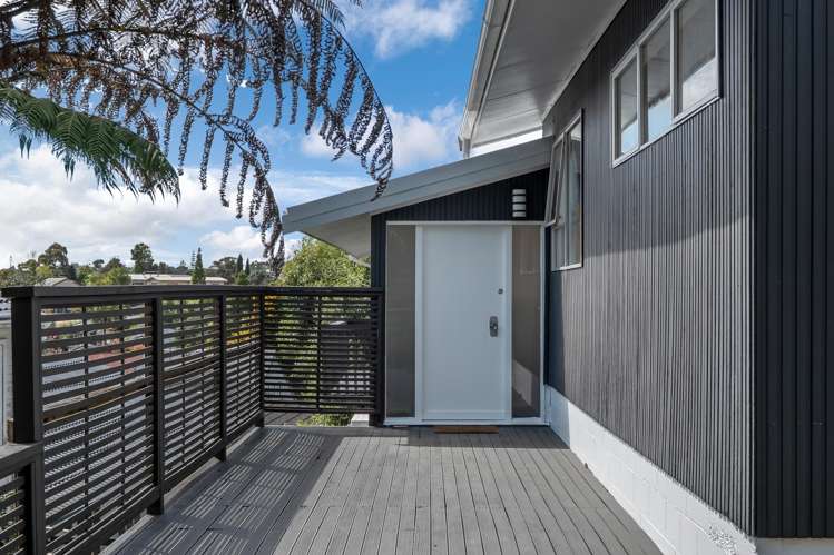 1/165 Manuka Road Bayview_18