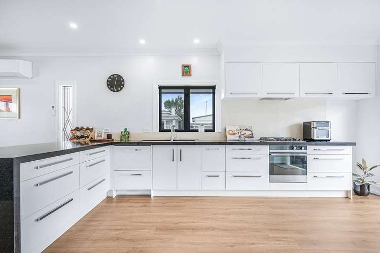 1 Dudley Terrace Frankton_5