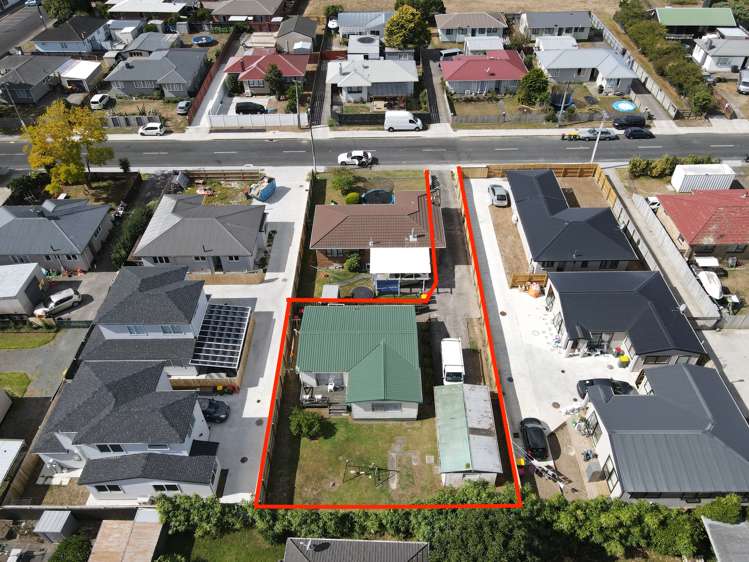 39 Rollerson Street Papakura_17