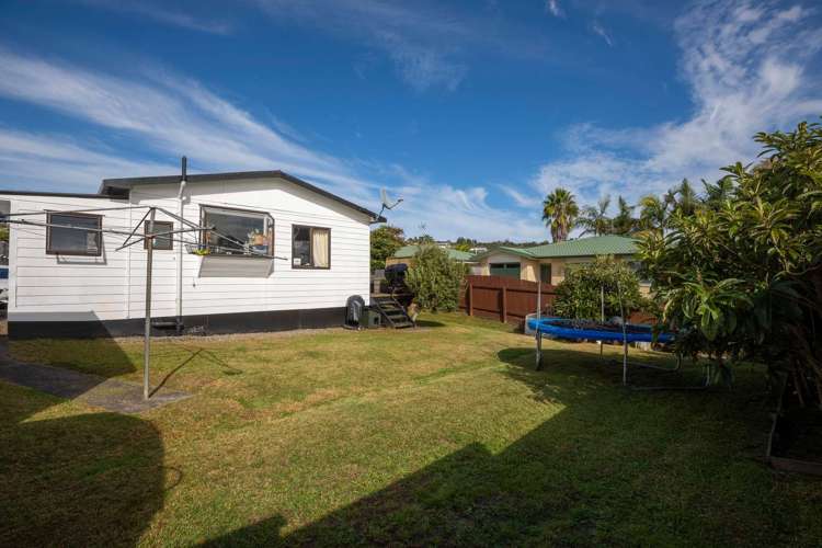 3/668 Whangaparaoa Road Stanmore Bay_9