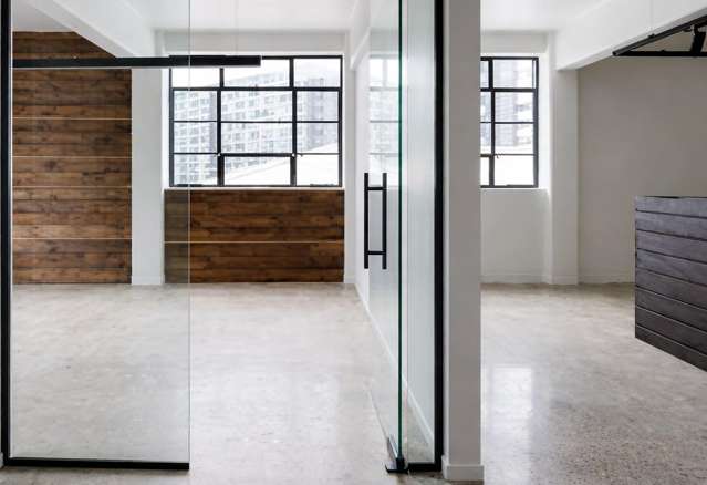 16-22 Anzac Avenue Auckland Cbd_1