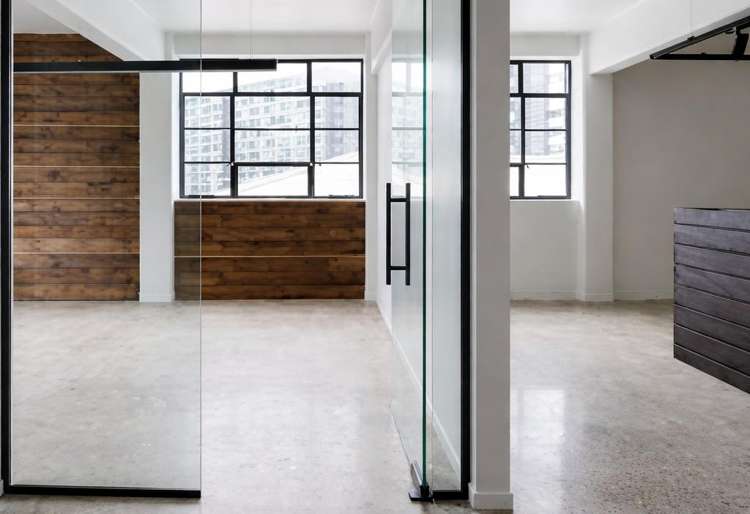 16-22 Anzac Avenue Auckland Cbd_1