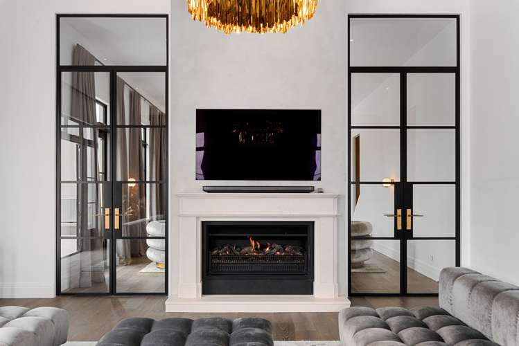 5m The Promenade Coatesville_22