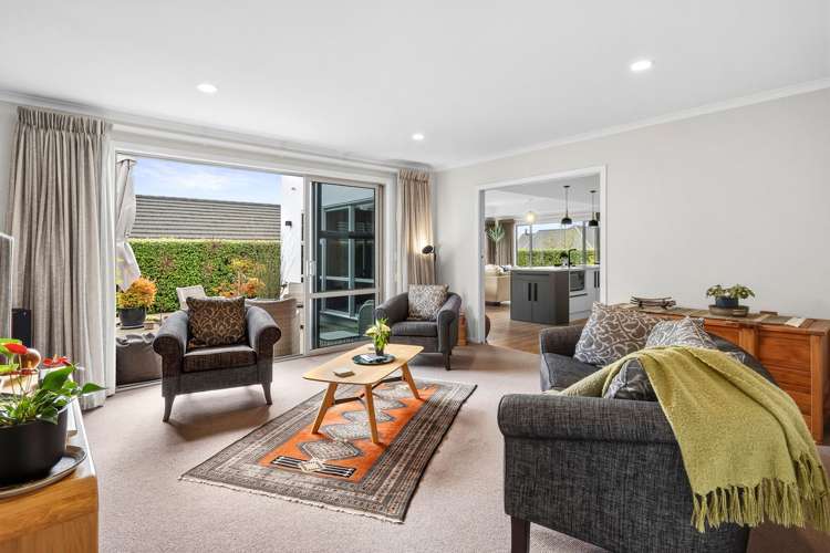40 Marino Grove Richmond_7