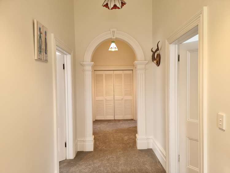 81 Marsden Road Greymouth_6