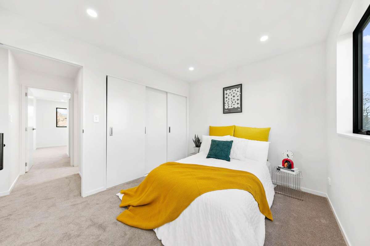 Lot 3/220 Pakuranga Road_1