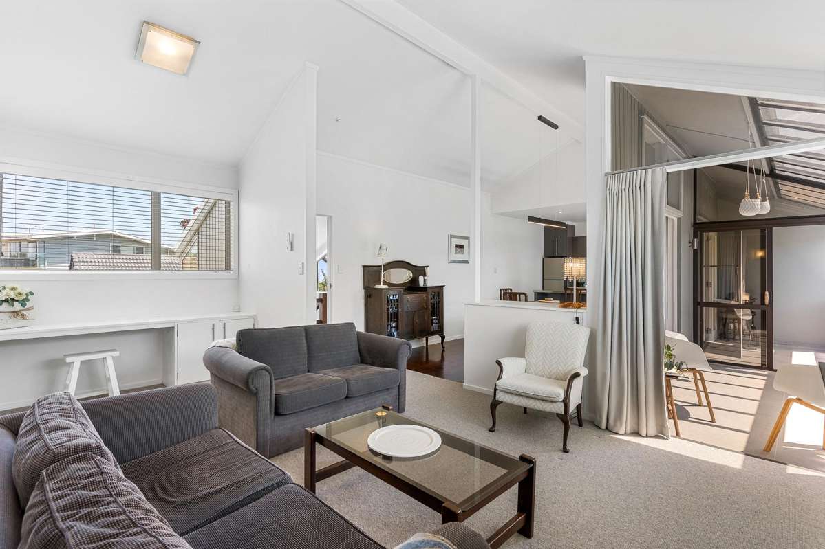 2/38 Challenger Street_4