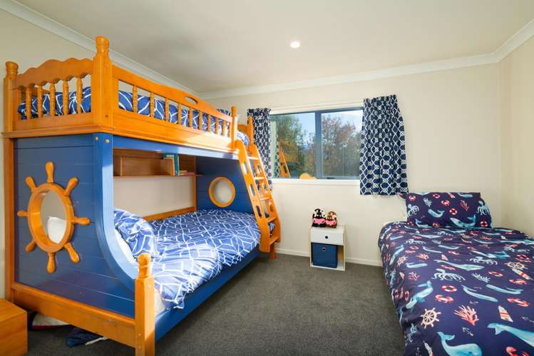 231A Beach Road Kaikoura_14