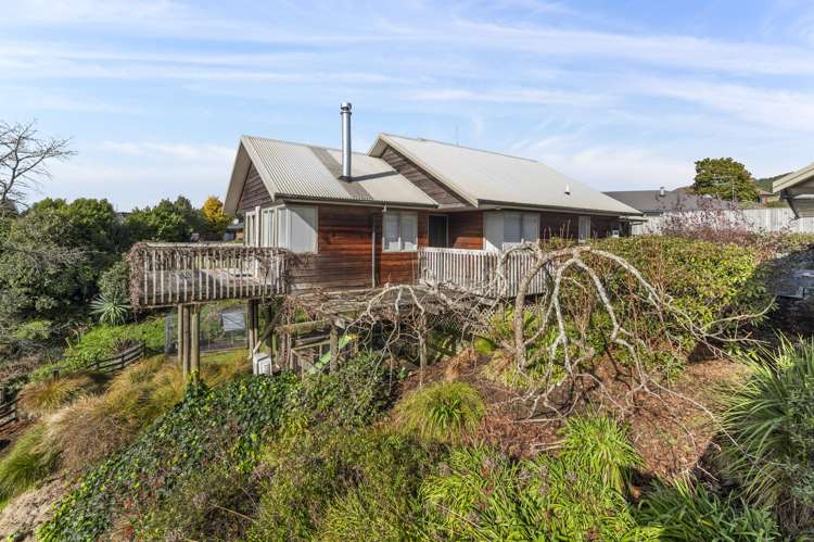 24 Barraud Place Pukehangi_12