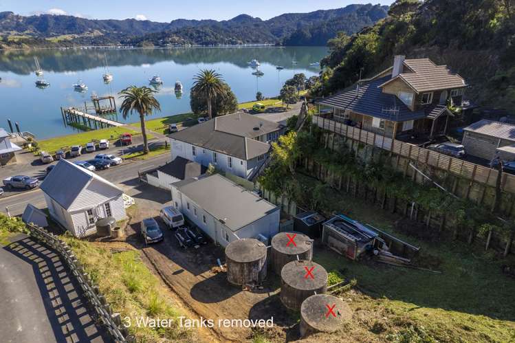 576 Whangaroa Road Whangaroa_11