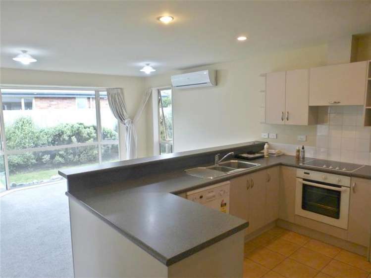 87 Overbury Crescent Rolleston_9