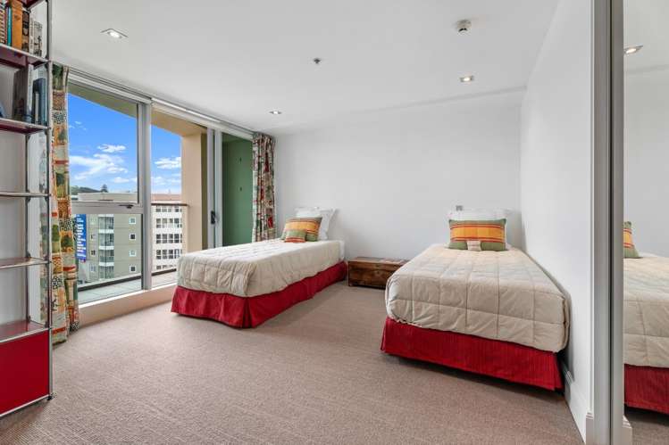 705/10 Middleton Road 1776_16