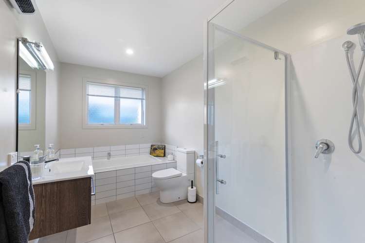 21 Risinghurst Terrace Lower Shotover_24