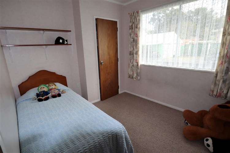 48 Awakino Road Dargaville_8