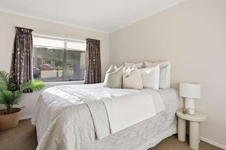 Unit 26/19 Glencarron Place Bethlehem_18