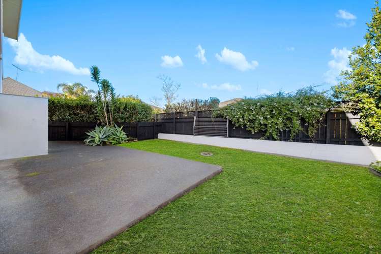 4/19 Turama Road Royal Oak_12