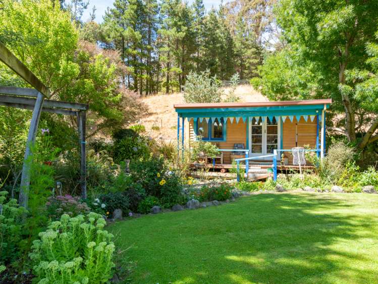 2716 Waihopai Valley Road Waihopai Valley_17