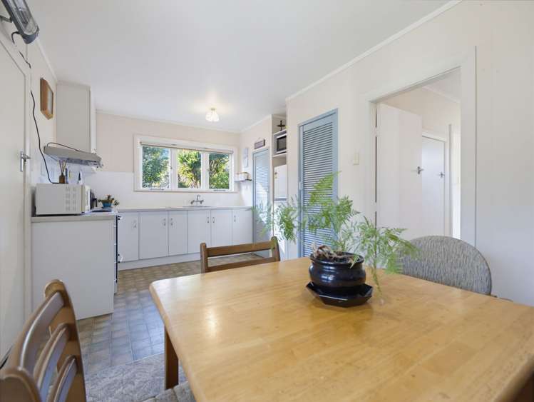 2 Hikutaia Street_5