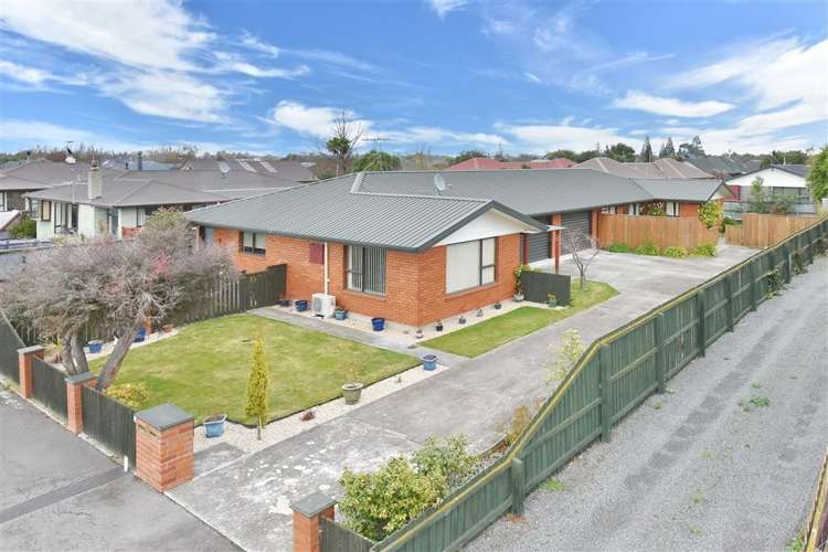 15a East Belt Rangiora_0