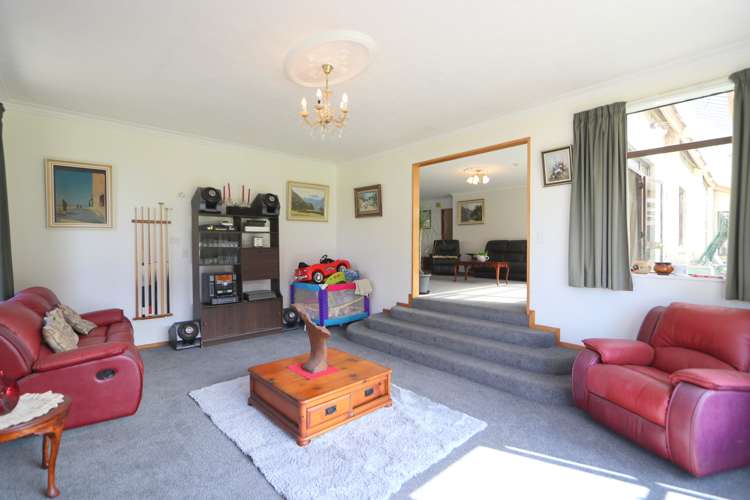 81 Erskine Road Otatara_6