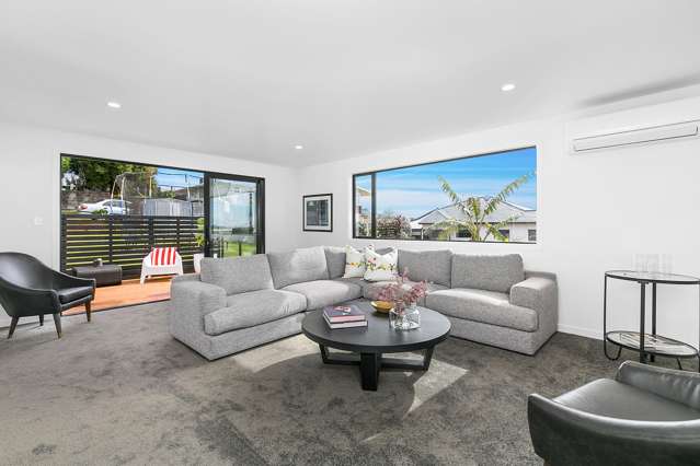 23b Milton Road Otumoetai_3