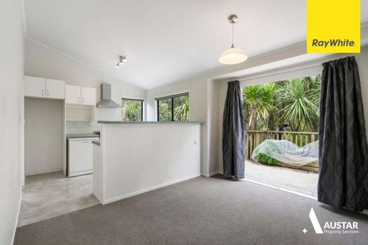 25 Adam Sunde Place Glen Eden_5