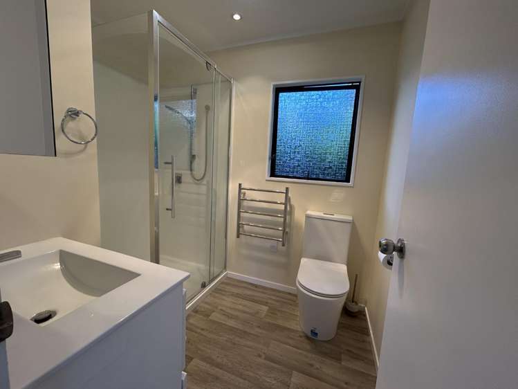 14 Barrow Place 11555_6