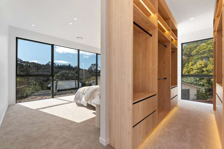 40 Awanui Road Red Beach_16