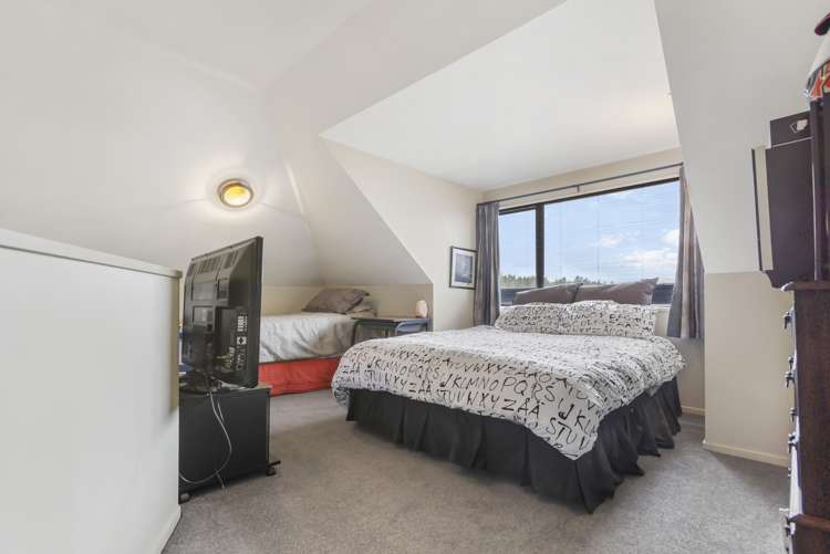 30 Albert Drive Clyde_6