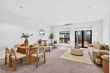 3/40 Scarlet Oak Drive_2