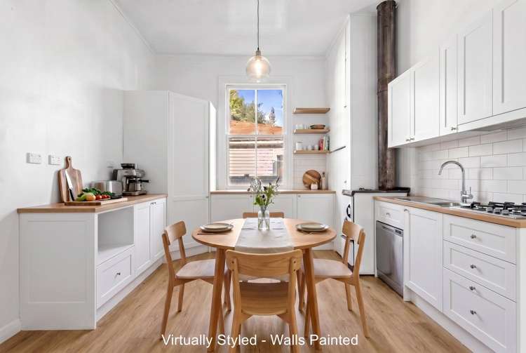 5 Golf Road Taumarunui_2
