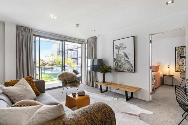 4h/435 New North Road Kingsland_2