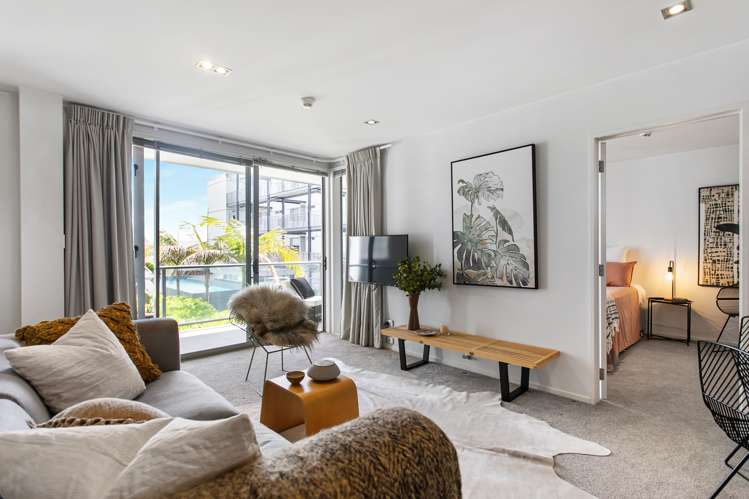 4h/435 New North Road Kingsland_2