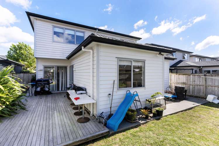 10 Puoro Street Flat Bush_13