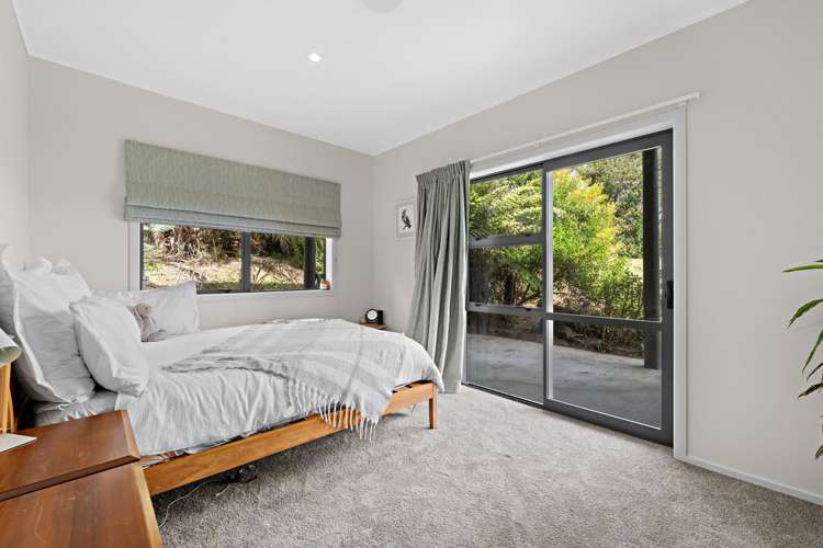 373 Taraunui Road Parua Bay_19