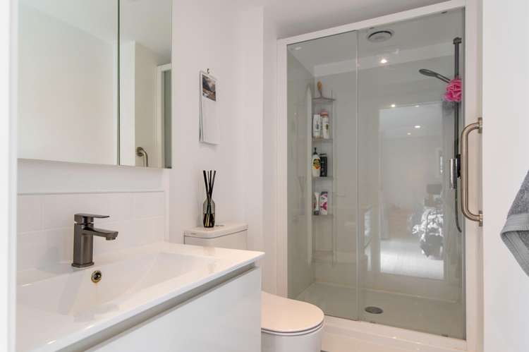 20 Sumner Street Glenholme_9